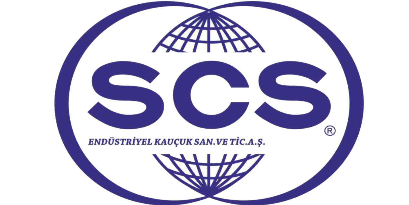 SCS