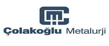 Çolakoğlu Metalurji