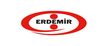 Erdemir