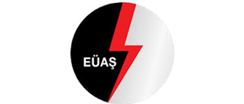 EÜAŞ