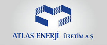 Atlas Enerji