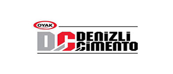 Denizli Çimento