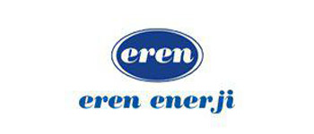 Eren Enerji