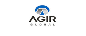 Ağır Global