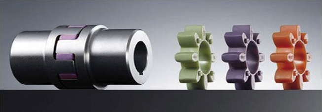 Rotex Kaplin